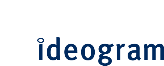 cropped-ideogram-design-logo.png