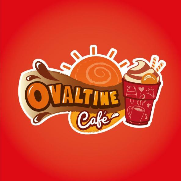 PAO PAO : Chinese Bun Packaging & Branding Design Concept - strategic ...