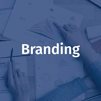 Branding