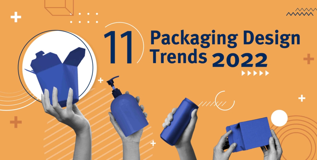 BLOG COVER_Trends logo 2022