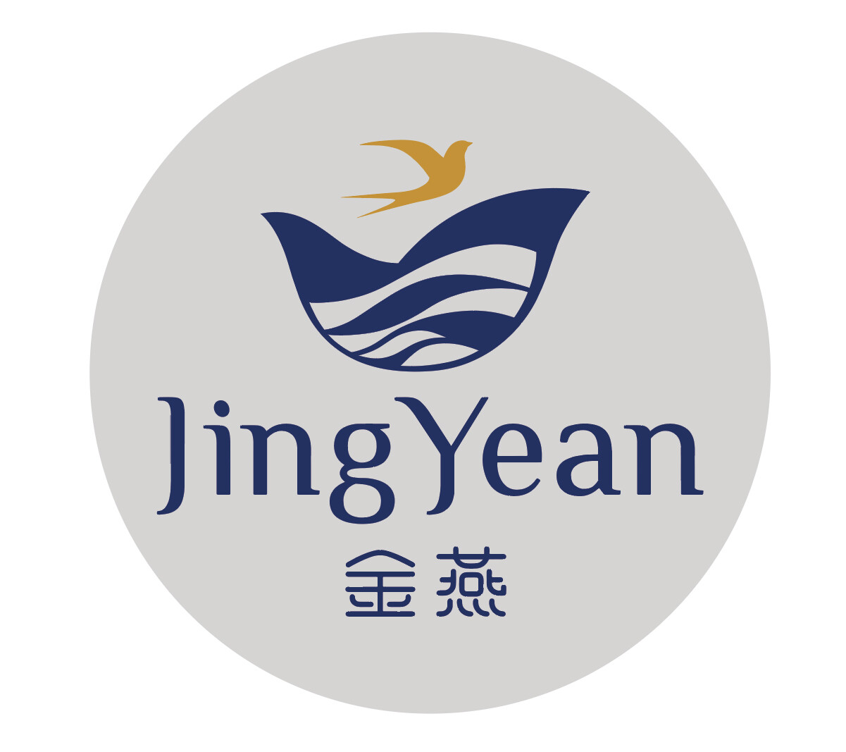 jing-yean-bird-s-nest-branding-packaging-design-strategic
