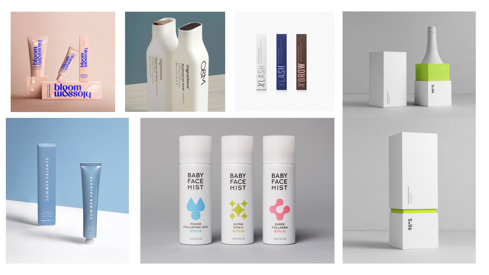 10 Packaging Trends 2023 Ideogram Design